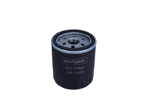 MAXGEAR Olajszűrő 26-0135_MAXG