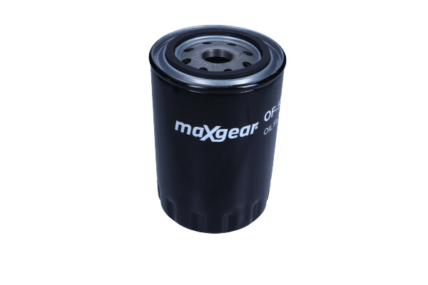 MAXGEAR Olajszűrő 26-0566_MAXG