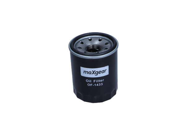 MAXGEAR Olajszűrő 26-1526_MAXG