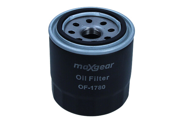 MAXGEAR Olajszűrő 26-2110_MAXG