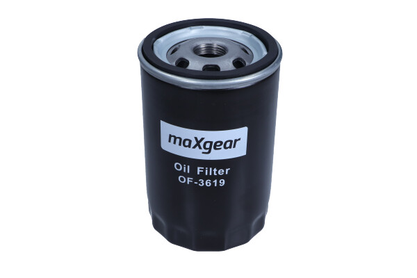 MAXGEAR Olajszűrő 26-1527_MAXG