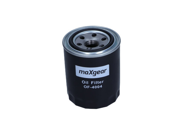 MAXGEAR Olajszűrő 26-1536_MAXG