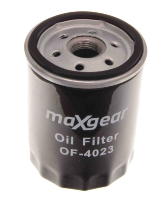 MAXGEAR Olajszűrő 26-2105_MAXG