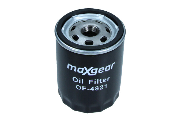 MAXGEAR Olajszűrő 26-2050_MAXG