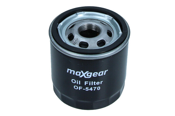 MAXGEAR Olajszűrő 26-2073_MAXG