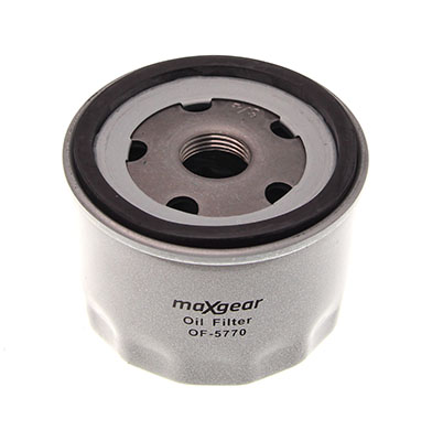 MAXGEAR Olajszűrő 26-2074_MAXG