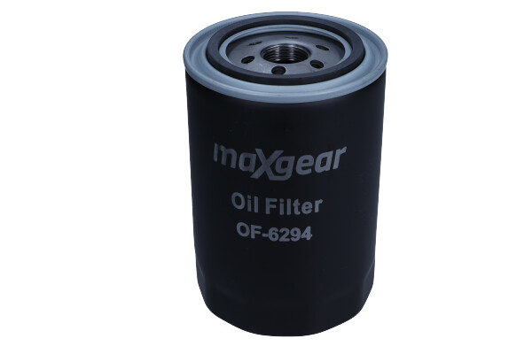 MAXGEAR Olajszűrő 26-2084_MAXG