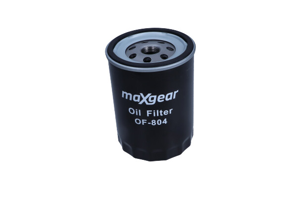 MAXGEAR Olajszűrő 26-2037_MAXG