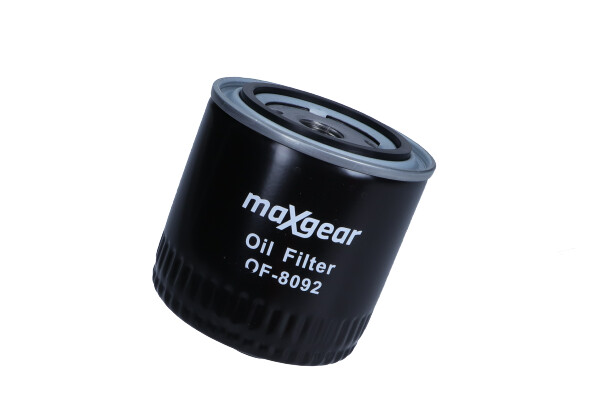 MAXGEAR Olajszűrő 26-2082_MAXG