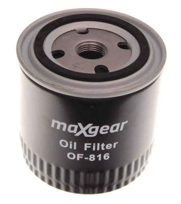 MAXGEAR Olajszűrő 26-1524_MAXG