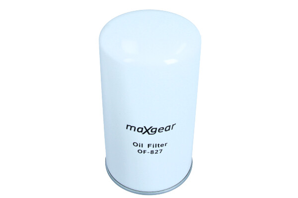 MAXGEAR Olajszűrő 26-2117_MAXG