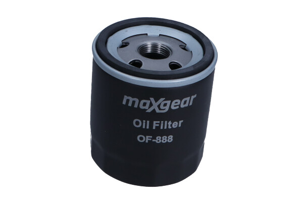 MAXGEAR Olajszűrő 26-1516_MAXG