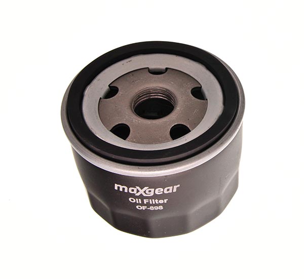 MAXGEAR Olajszűrő 26-0267_MAXG