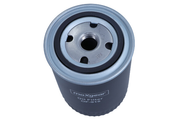 MAXGEAR Olajszűrő 26-0132_MAXG