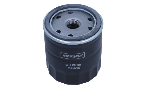 MAXGEAR Olajszűrő 26-0074_MAXG