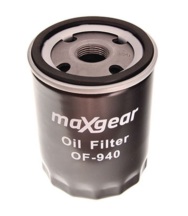 MAXGEAR Olajszűrő 26-0029_MAXG