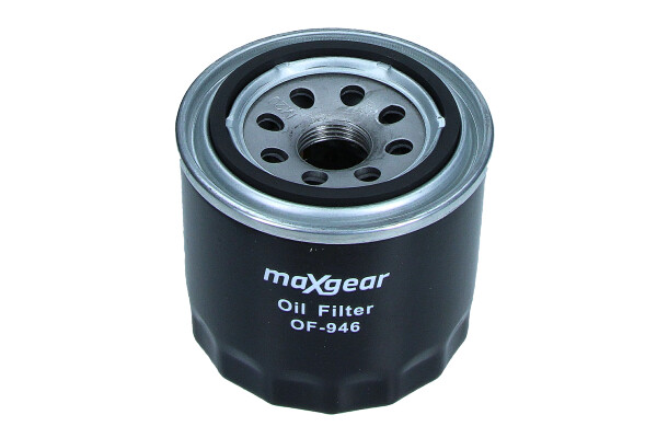 MAXGEAR Olajszűrő 26-2045_MAXG