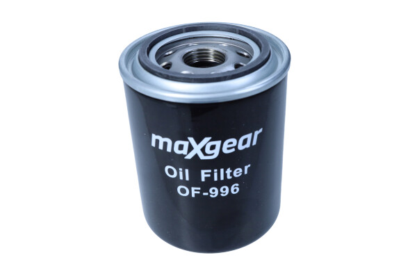 MAXGEAR Olajszűrő 26-0431_MAXG