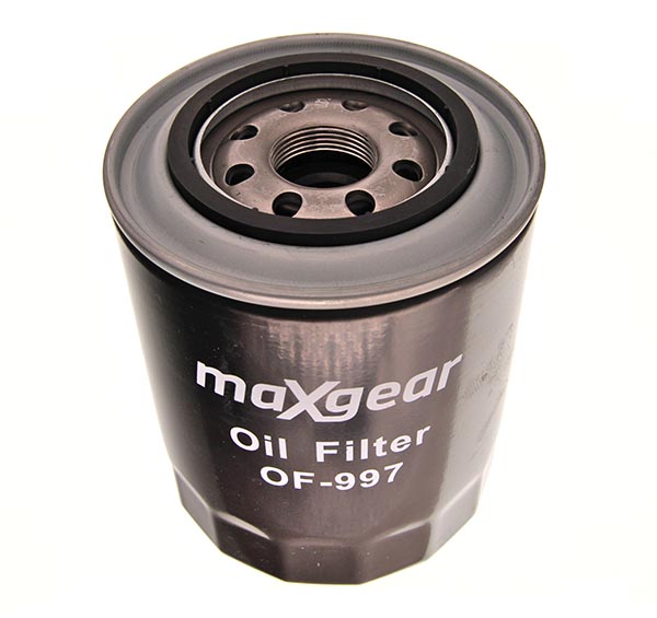 MAXGEAR Olajszűrő 26-0432_MAXG