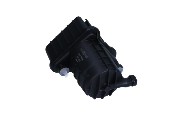 MAXGEAR Üzemanyagszűrő 26-2164_MAXG