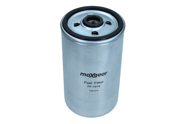 MAXGEAR Üzemanyagszűrő 26-2255_MAXG