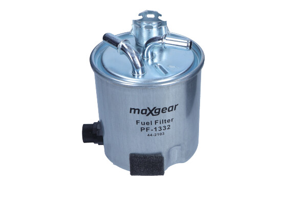 MAXGEAR Üzemanyagszűrő 26-0679_MAXG