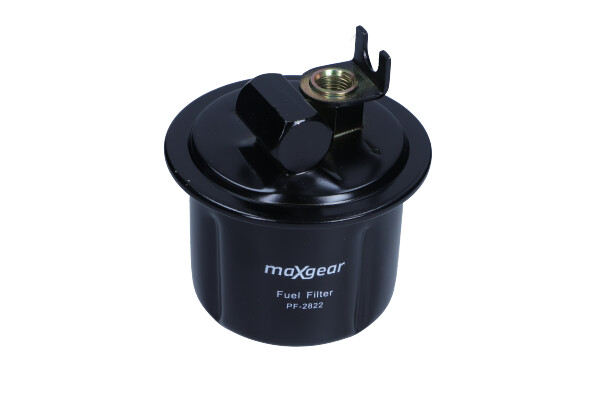 MAXGEAR Üzemanyagszűrő 26-2187_MAXG