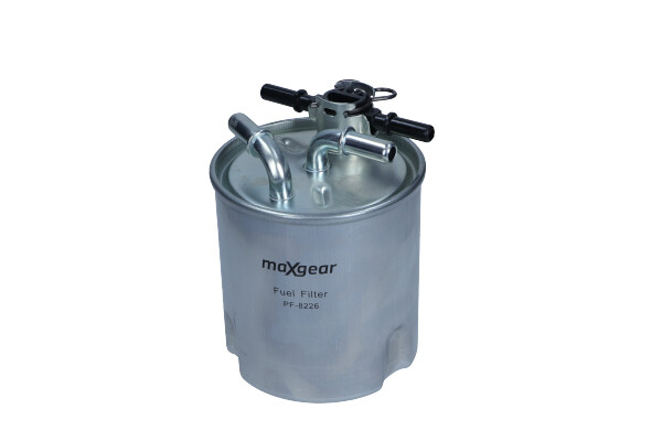 MAXGEAR Üzemanyagszűrő 26-2217_MAXG