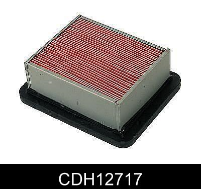 COMLINE Levegőszűrő CDH12717_COM