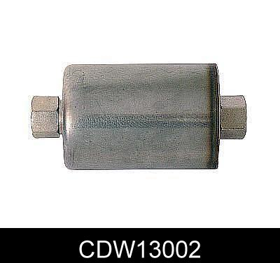 COMLINE Üzemanyagszűrő CDW13002_COM