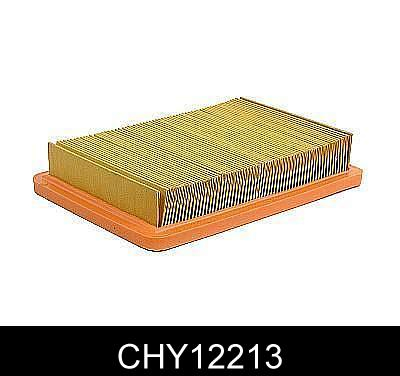 COMLINE CHY12213_COM Levegőszűrő