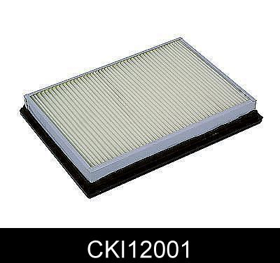 COMLINE Levegőszűrő CKI12001_COM