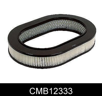 COMLINE Levegőszűrő CMB12333_COM