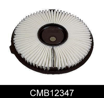 COMLINE Levegőszűrő CMB12347_COM