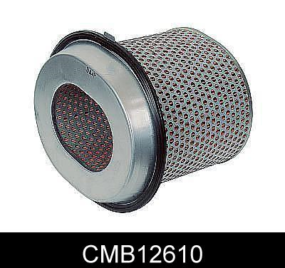 COMLINE Levegőszűrő CMB12610_COM