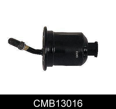 COMLINE Üzemanyagszűrő CMB13016_COM