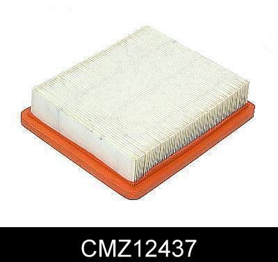 COMLINE Levegőszűrő CMZ12437_COM