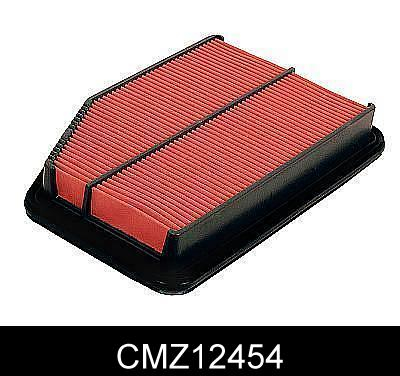 COMLINE Levegőszűrő CMZ12454_COM