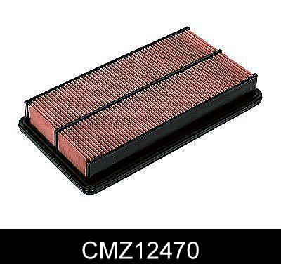 COMLINE Levegőszűrő CMZ12470_COM