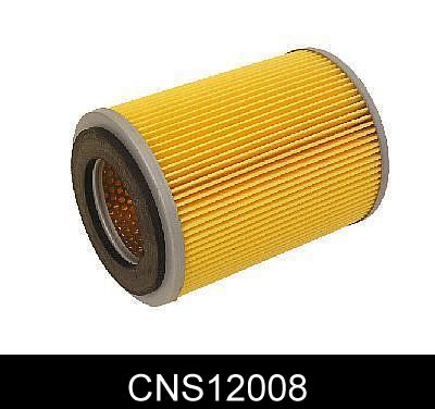 COMLINE Levegőszűrő CNS12008_COM