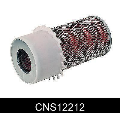 COMLINE Levegőszűrő CNS12212_COM