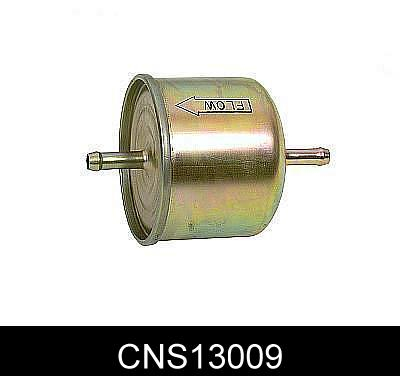 COMLINE Üzemanyagszűrő CNS13009_COM