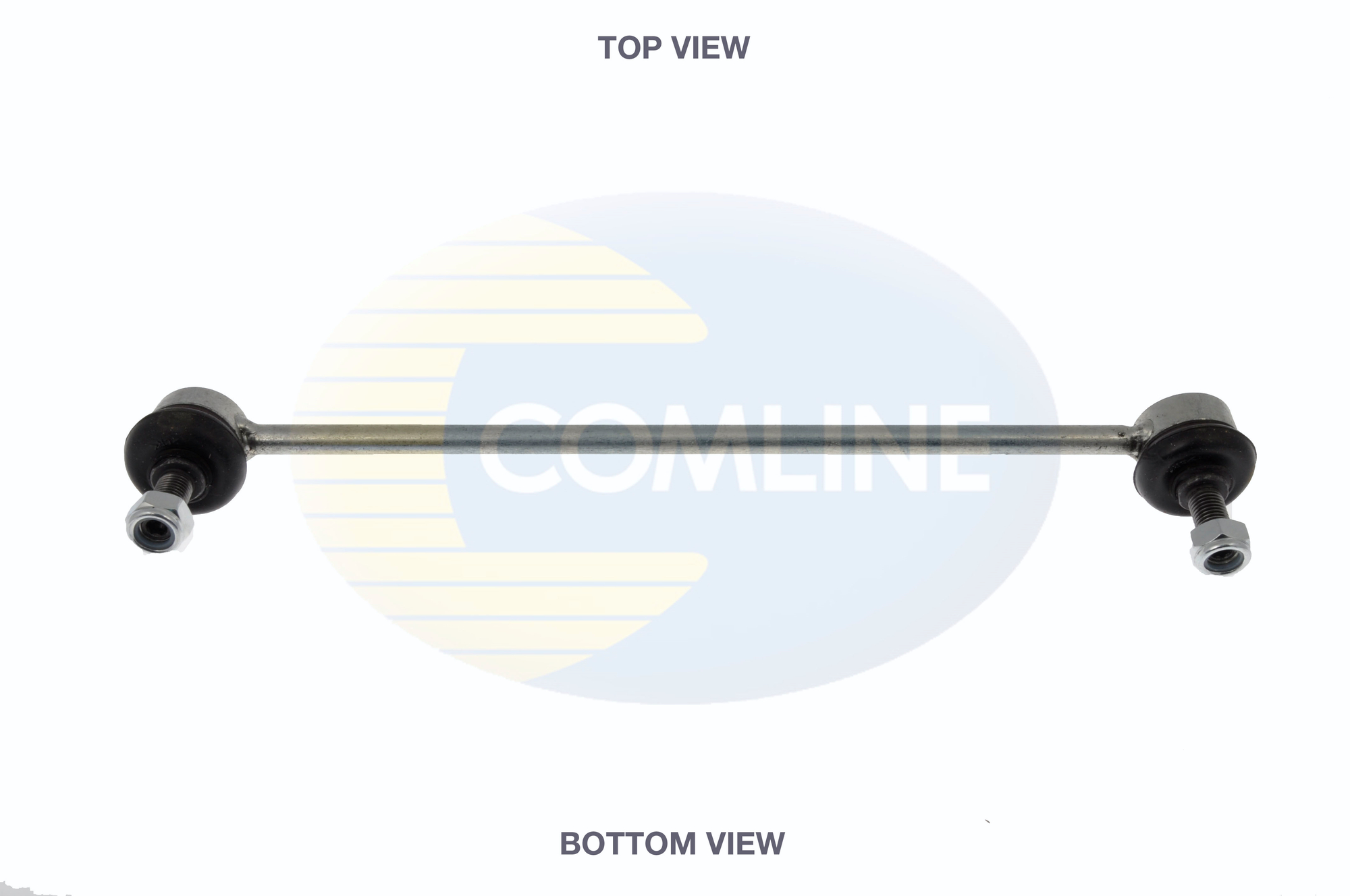 COMLINE Stabilizátor kar CSL5003_COM