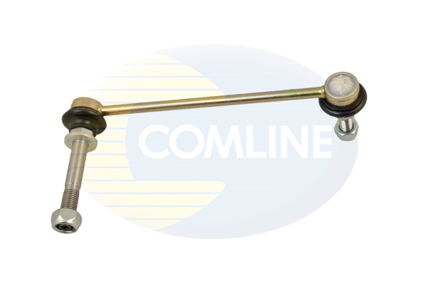 COMLINE Stabilizátor kar CSL5004_COM