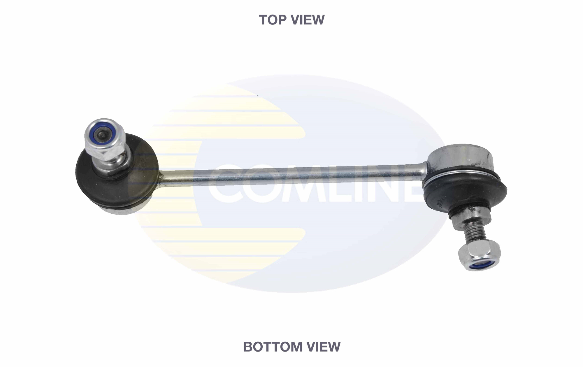 COMLINE Stabilizátor kar CSL5005_COM