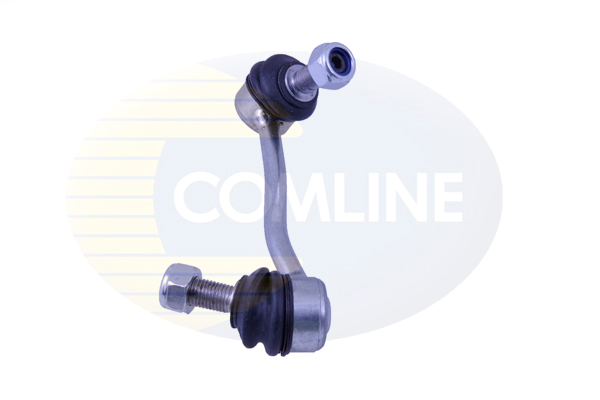 COMLINE Stabilizátor kar CSL5021_COM