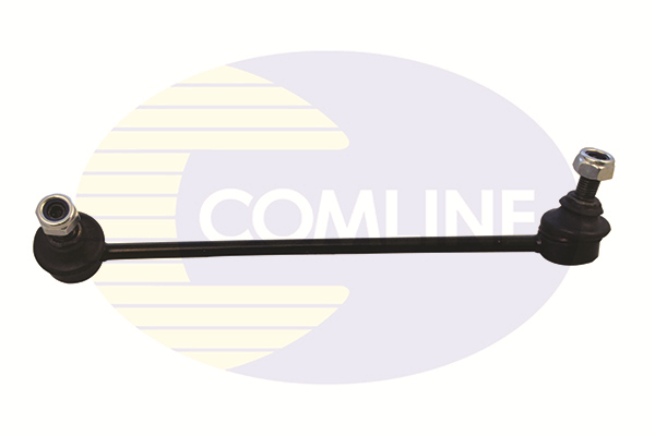 COMLINE Stabilizátor kar CSL5059_COM