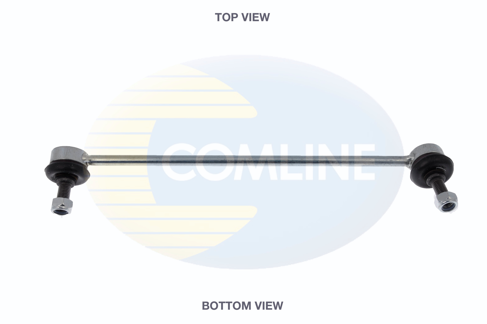 COMLINE Stabilizátor kar CSL6003_COM