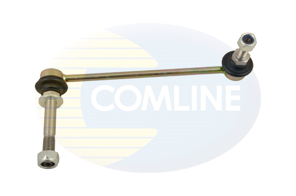 COMLINE Stabilizátor kar CSL6004_COM