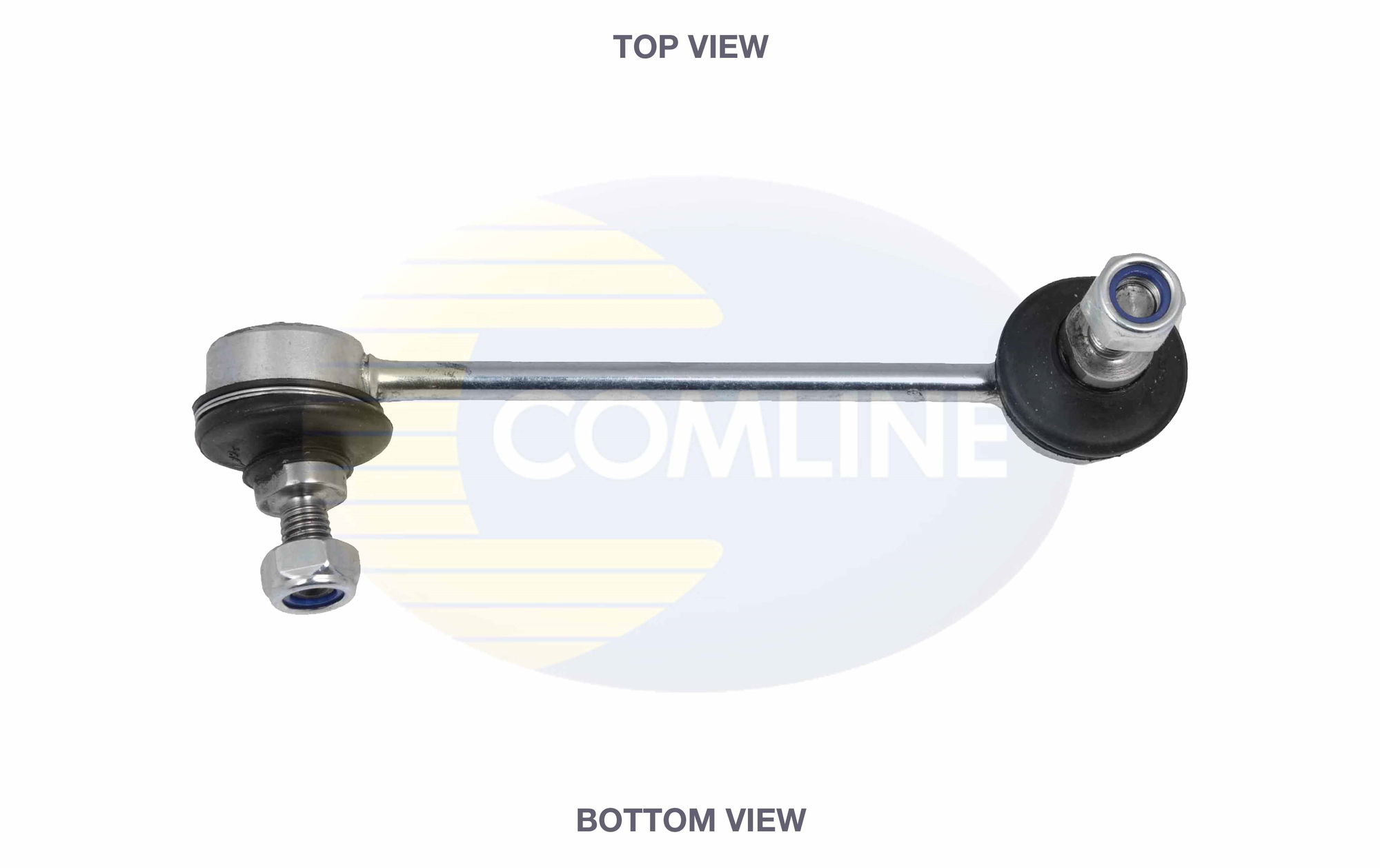 COMLINE Stabilizátor kar CSL6005_COM